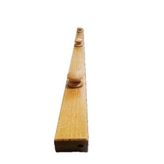 OAK