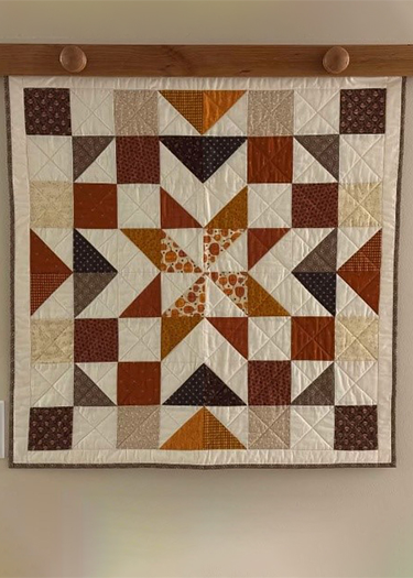 Knot & Craft Woodworking