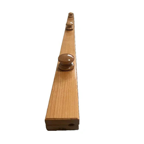 ALDER
