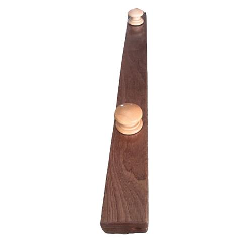 SAPELE